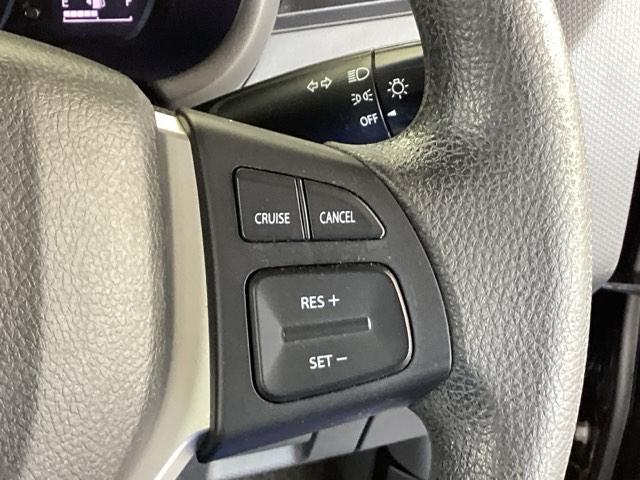 ソリオ Ｘ－ＤＪＥ　ディスプレイオーディオ　パワスライドドア　運転席助手席エアバック　スマートキープッシュスタート　キーフリー　ＡＢＳ　パワーステアリング　クルーズコントロール　サイドエアバック　ＥＴＣ　エネチャージ（39枚目）