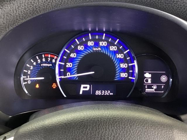 ソリオ Ｘ－ＤＪＥ　ディスプレイオーディオ　パワスライドドア　運転席助手席エアバック　スマートキープッシュスタート　キーフリー　ＡＢＳ　パワーステアリング　クルーズコントロール　サイドエアバック　ＥＴＣ　エネチャージ（40枚目）