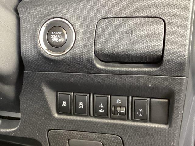 ソリオ Ｘ－ＤＪＥ　ディスプレイオーディオ　パワスライドドア　運転席助手席エアバック　スマートキープッシュスタート　キーフリー　ＡＢＳ　パワーステアリング　クルーズコントロール　サイドエアバック　ＥＴＣ　エネチャージ（41枚目）