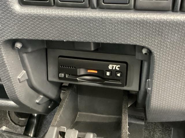 ソリオ Ｘ－ＤＪＥ　ディスプレイオーディオ　パワスライドドア　運転席助手席エアバック　スマートキープッシュスタート　キーフリー　ＡＢＳ　パワーステアリング　クルーズコントロール　サイドエアバック　ＥＴＣ　エネチャージ（43枚目）