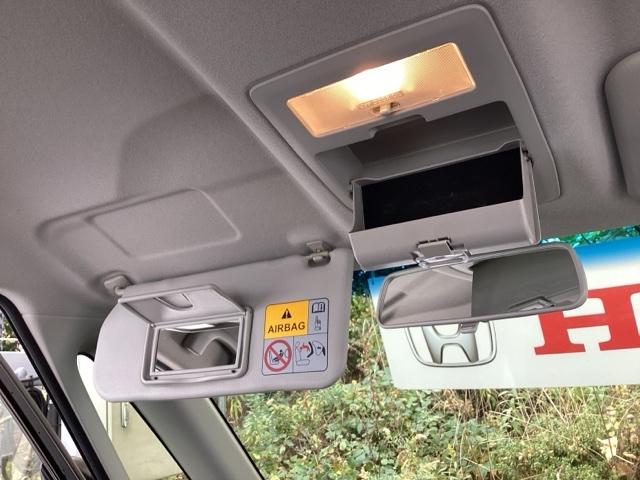 ソリオ Ｘ－ＤＪＥ　ディスプレイオーディオ　パワスライドドア　運転席助手席エアバック　スマートキープッシュスタート　キーフリー　ＡＢＳ　パワーステアリング　クルーズコントロール　サイドエアバック　ＥＴＣ　エネチャージ（44枚目）