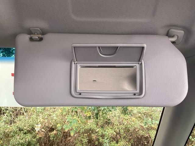 ソリオ Ｘ－ＤＪＥ　ディスプレイオーディオ　パワスライドドア　運転席助手席エアバック　スマートキープッシュスタート　キーフリー　ＡＢＳ　パワーステアリング　クルーズコントロール　サイドエアバック　ＥＴＣ　エネチャージ（45枚目）