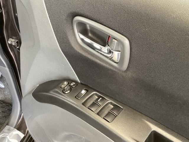 ソリオ Ｘ－ＤＪＥ　ディスプレイオーディオ　パワスライドドア　運転席助手席エアバック　スマートキープッシュスタート　キーフリー　ＡＢＳ　パワーステアリング　クルーズコントロール　サイドエアバック　ＥＴＣ　エネチャージ（46枚目）