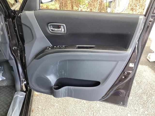 ソリオ Ｘ－ＤＪＥ　ディスプレイオーディオ　パワスライドドア　運転席助手席エアバック　スマートキープッシュスタート　キーフリー　ＡＢＳ　パワーステアリング　クルーズコントロール　サイドエアバック　ＥＴＣ　エネチャージ（47枚目）