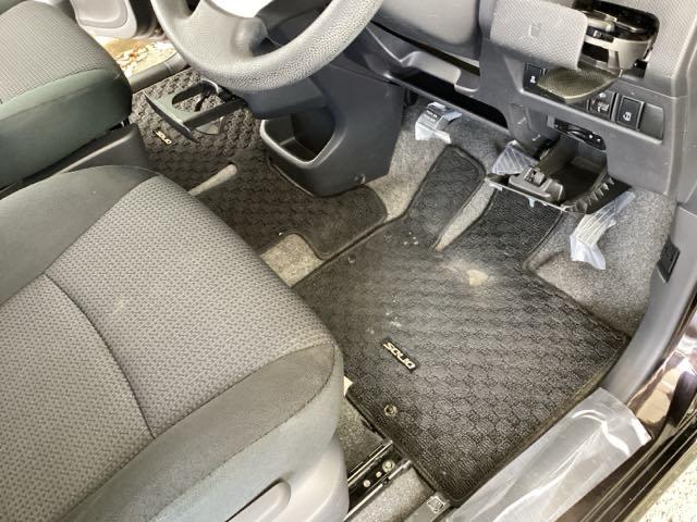 ソリオ Ｘ－ＤＪＥ　ディスプレイオーディオ　パワスライドドア　運転席助手席エアバック　スマートキープッシュスタート　キーフリー　ＡＢＳ　パワーステアリング　クルーズコントロール　サイドエアバック　ＥＴＣ　エネチャージ（48枚目）