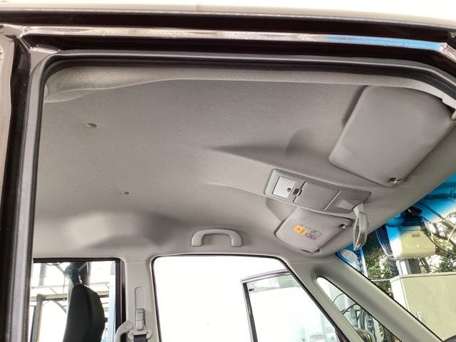 ソリオ Ｘ－ＤＪＥ　ディスプレイオーディオ　パワスライドドア　運転席助手席エアバック　スマートキープッシュスタート　キーフリー　ＡＢＳ　パワーステアリング　クルーズコントロール　サイドエアバック　ＥＴＣ　エネチャージ（49枚目）