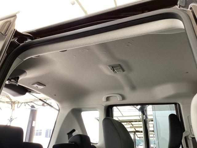 ソリオ Ｘ－ＤＪＥ　ディスプレイオーディオ　パワスライドドア　運転席助手席エアバック　スマートキープッシュスタート　キーフリー　ＡＢＳ　パワーステアリング　クルーズコントロール　サイドエアバック　ＥＴＣ　エネチャージ（50枚目）