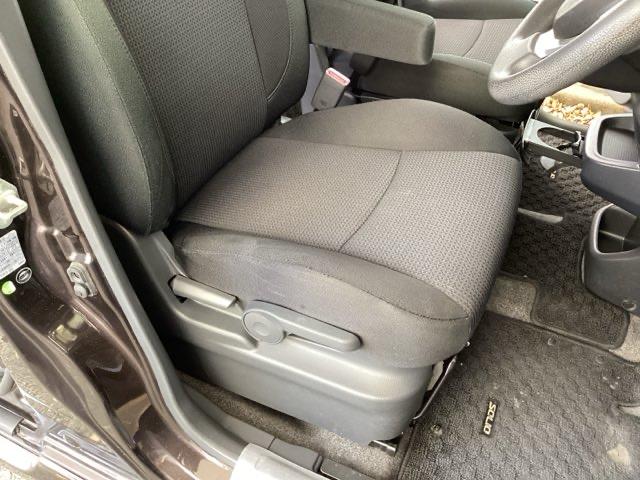 ソリオ Ｘ－ＤＪＥ　ディスプレイオーディオ　パワスライドドア　運転席助手席エアバック　スマートキープッシュスタート　キーフリー　ＡＢＳ　パワーステアリング　クルーズコントロール　サイドエアバック　ＥＴＣ　エネチャージ（52枚目）