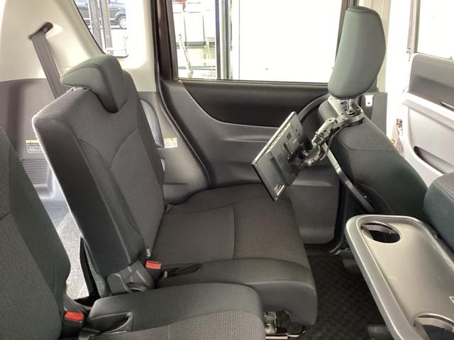 ソリオ Ｘ－ＤＪＥ　ディスプレイオーディオ　パワスライドドア　運転席助手席エアバック　スマートキープッシュスタート　キーフリー　ＡＢＳ　パワーステアリング　クルーズコントロール　サイドエアバック　ＥＴＣ　エネチャージ（54枚目）