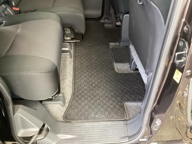 ソリオ Ｘ－ＤＪＥ　ディスプレイオーディオ　パワスライドドア　運転席助手席エアバック　スマートキープッシュスタート　キーフリー　ＡＢＳ　パワーステアリング　クルーズコントロール　サイドエアバック　ＥＴＣ　エネチャージ（55枚目）