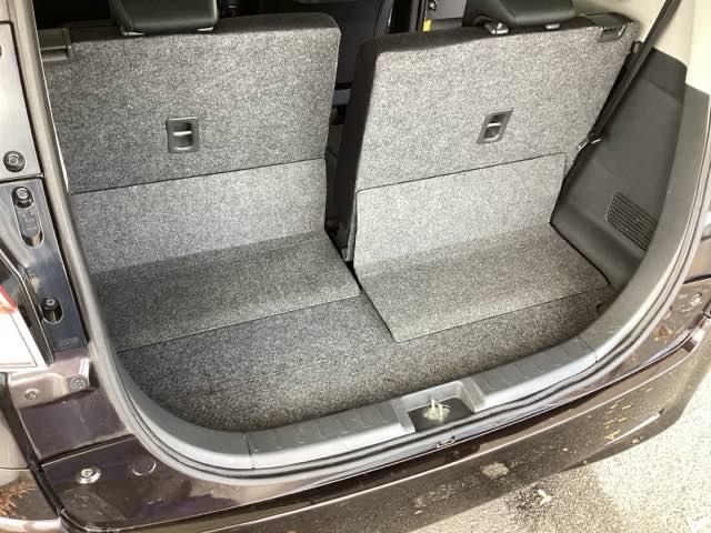 ソリオ Ｘ－ＤＪＥ　ディスプレイオーディオ　パワスライドドア　運転席助手席エアバック　スマートキープッシュスタート　キーフリー　ＡＢＳ　パワーステアリング　クルーズコントロール　サイドエアバック　ＥＴＣ　エネチャージ（58枚目）