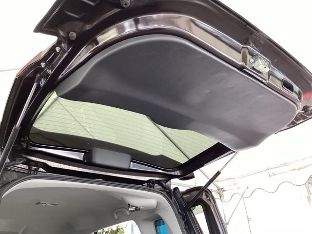 ソリオ Ｘ－ＤＪＥ　ディスプレイオーディオ　パワスライドドア　運転席助手席エアバック　スマートキープッシュスタート　キーフリー　ＡＢＳ　パワーステアリング　クルーズコントロール　サイドエアバック　ＥＴＣ　エネチャージ（59枚目）