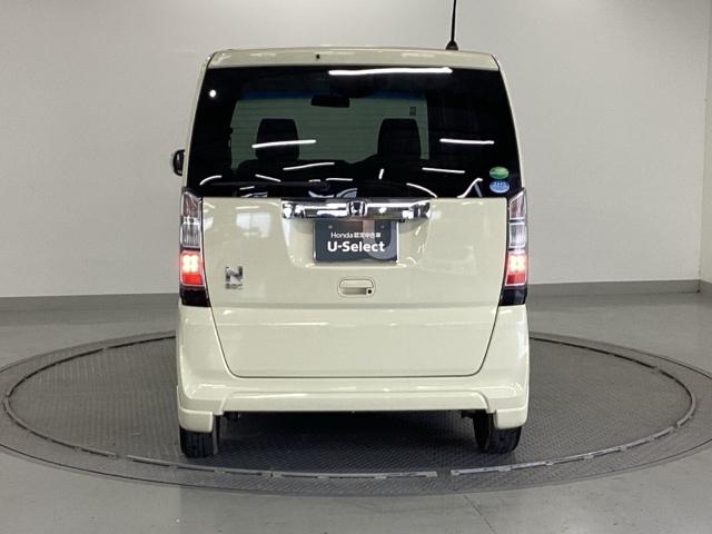 現車を確認できる方へ販売いたします。当社サービススタッフにてＨＯＮＤＡ純正部品を使い点検整備を実施し、その後、ご納車させていただきますのでご安心してご利用いただけます。