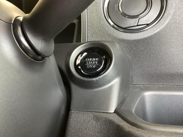 N-BOXカスタム ターボ 純正ナビ フルセグ リアカメラ イモビライザー 衝突被害軽減 フロントカメラ サイドカメラ ベンチシート キーフリー Pセンサー ESC パワステ DVD再生 両席エアバック サイドエアバッグ Bカメ(16枚目)