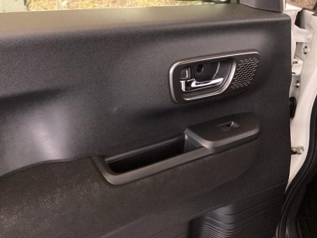 N-BOXカスタム ターボ 純正ナビ フルセグ リアカメラ イモビライザー 衝突被害軽減 フロントカメラ サイドカメラ ベンチシート キーフリー Pセンサー ESC パワステ DVD再生 両席エアバック サイドエアバッグ Bカメ(40枚目)