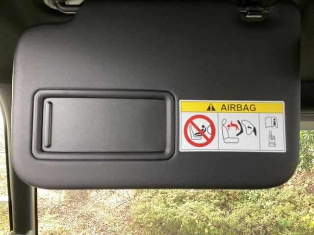 N-BOXカスタム ターボ 純正ナビ フルセグ リアカメラ イモビライザー 衝突被害軽減 フロントカメラ サイドカメラ ベンチシート キーフリー Pセンサー ESC パワステ DVD再生 両席エアバック サイドエアバッグ Bカメ(43枚目)