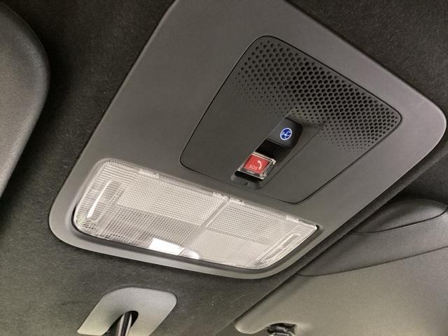 N-BOXカスタム ターボ 純正ナビ フルセグ リアカメラ イモビライザー 衝突被害軽減 フロントカメラ サイドカメラ ベンチシート キーフリー Pセンサー ESC パワステ DVD再生 両席エアバック サイドエアバッグ Bカメ(47枚目)