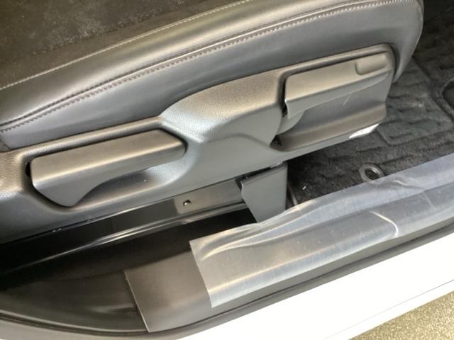 N-BOXカスタム ターボ 純正ナビ フルセグ リアカメラ イモビライザー 衝突被害軽減 フロントカメラ サイドカメラ ベンチシート キーフリー Pセンサー ESC パワステ DVD再生 両席エアバック サイドエアバッグ Bカメ(51枚目)