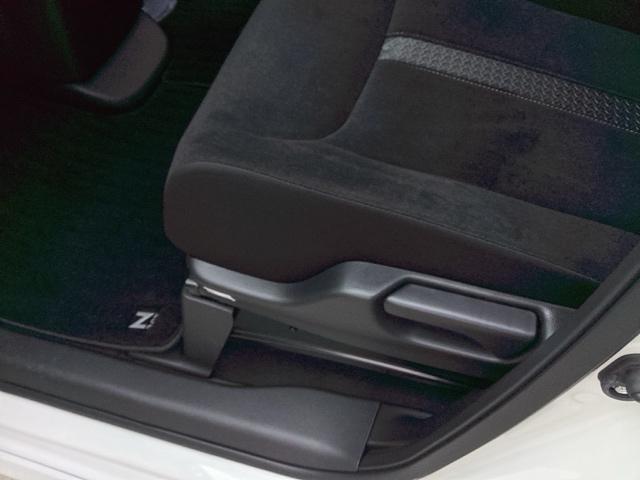 N-BOXカスタム L ナビ フルセグ リアカメラ Pソナー サイドエアバッグ Aストップ シートヒータ ベンチシート キーフリーシステム LEDライト クルーズコントロール AC スマキー ETC 横滑り防止 USB(39枚目)