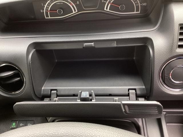 N-BOXカスタム L ナビ フルセグ リアカメラ Pソナー サイドエアバッグ Aストップ シートヒータ ベンチシート キーフリーシステム LEDライト クルーズコントロール AC スマキー ETC 横滑り防止 USB(46枚目)