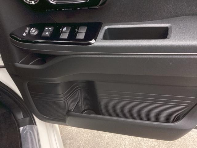 N-BOXカスタム L ナビ フルセグ リアカメラ Pソナー サイドエアバッグ Aストップ シートヒータ ベンチシート キーフリーシステム LEDライト クルーズコントロール AC スマキー ETC 横滑り防止 USB(52枚目)