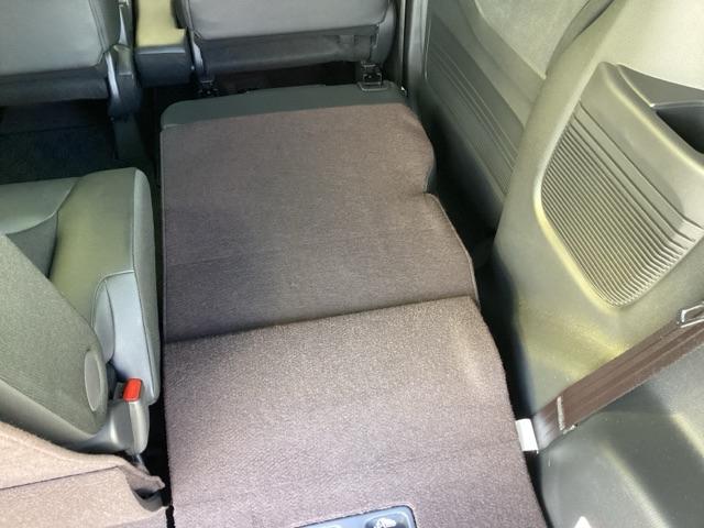 Ｎ－ＢＯＸカスタム Ｇ・Ｌターボホンダセンシング　純正ナビ　フルセグ　リアカメラ　両側ＰＷスライドドア　Ｂモニタ　Ｉストップ　セキュリティー　ＵＳＢ接続　クルーズコントロール　ナビＴＶ　キーレスエントリー　ＶＳＡ　ベンチＳ　ＬＥＤランプ　ターボモデル（22枚目）