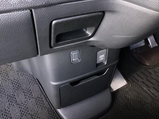 Ｎ－ＢＯＸカスタム Ｇ・Ｌターボホンダセンシング　純正ナビ　フルセグ　リアカメラ　両側ＰＷスライドドア　Ｂモニタ　Ｉストップ　セキュリティー　ＵＳＢ接続　クルーズコントロール　ナビＴＶ　キーレスエントリー　ＶＳＡ　ベンチＳ　ＬＥＤランプ　ターボモデル（43枚目）