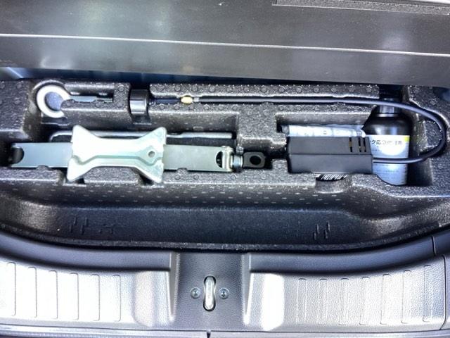 Ｎ－ＢＯＸカスタム Ｇ・Ｌターボホンダセンシング　純正ナビ　フルセグ　リアカメラ　両側ＰＷスライドドア　Ｂモニタ　Ｉストップ　セキュリティー　ＵＳＢ接続　クルーズコントロール　ナビＴＶ　キーレスエントリー　ＶＳＡ　ベンチＳ　ＬＥＤランプ　ターボモデル（57枚目）