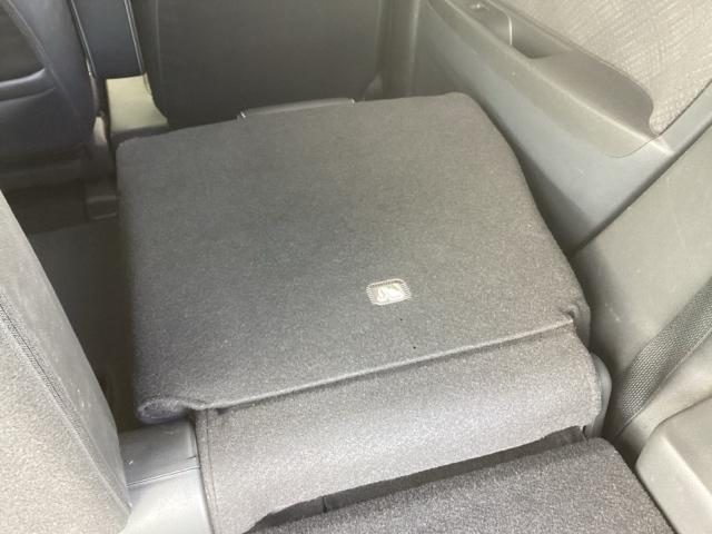 Ｎ－ＷＧＮカスタム Ｇ・Ｌパッケージ　純正ナビ　フルセグ　リアカメラ　横滑り防止システム　スマートキー＆プッシュスタート　ナビＴＶ　ベンチシ－ト　ＵＳＢ　バックモニター　地デジＴＶ　ＥＴＣ車載器　盗難防止システム　クルコン　ＷＳＲＳ（20枚目）