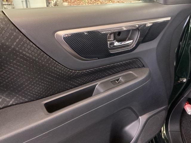 Ｎ－ＷＧＮカスタム Ｇ・Ｌパッケージ　純正ナビ　フルセグ　リアカメラ　横滑り防止システム　スマートキー＆プッシュスタート　ナビＴＶ　ベンチシ－ト　ＵＳＢ　バックモニター　地デジＴＶ　ＥＴＣ車載器　盗難防止システム　クルコン　ＷＳＲＳ（36枚目）