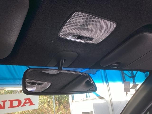 Ｎ－ＷＧＮカスタム Ｇ・Ｌパッケージ　純正ナビ　フルセグ　リアカメラ　横滑り防止システム　スマートキー＆プッシュスタート　ナビＴＶ　ベンチシ－ト　ＵＳＢ　バックモニター　地デジＴＶ　ＥＴＣ車載器　盗難防止システム　クルコン　ＷＳＲＳ（41枚目）