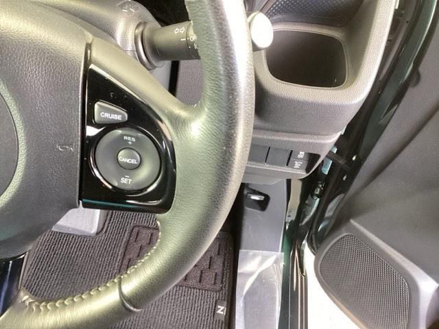 Ｎ－ＷＧＮカスタム Ｇ・Ｌパッケージ　純正ナビ　フルセグ　リアカメラ　横滑り防止システム　スマートキー＆プッシュスタート　ナビＴＶ　ベンチシ－ト　ＵＳＢ　バックモニター　地デジＴＶ　ＥＴＣ車載器　盗難防止システム　クルコン　ＷＳＲＳ（43枚目）