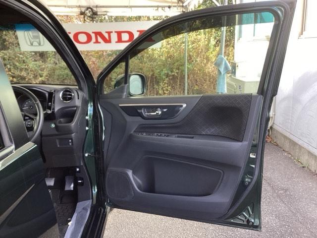 Ｎ－ＷＧＮカスタム Ｇ・Ｌパッケージ　純正ナビ　フルセグ　リアカメラ　横滑り防止システム　スマートキー＆プッシュスタート　ナビＴＶ　ベンチシ－ト　ＵＳＢ　バックモニター　地デジＴＶ　ＥＴＣ車載器　盗難防止システム　クルコン　ＷＳＲＳ（45枚目）