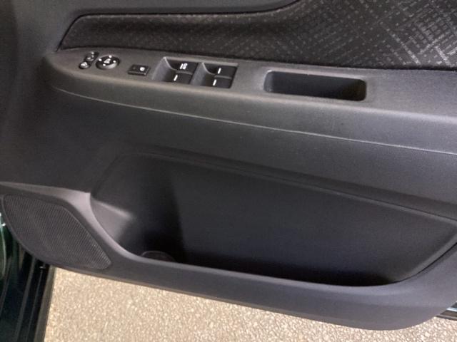 Ｎ－ＷＧＮカスタム Ｇ・Ｌパッケージ　純正ナビ　フルセグ　リアカメラ　横滑り防止システム　スマートキー＆プッシュスタート　ナビＴＶ　ベンチシ－ト　ＵＳＢ　バックモニター　地デジＴＶ　ＥＴＣ車載器　盗難防止システム　クルコン　ＷＳＲＳ（47枚目）