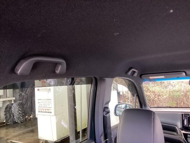 Ｎ－ＷＧＮカスタム Ｇ・Ｌパッケージ　純正ナビ　フルセグ　リアカメラ　横滑り防止システム　スマートキー＆プッシュスタート　ナビＴＶ　ベンチシ－ト　ＵＳＢ　バックモニター　地デジＴＶ　ＥＴＣ車載器　盗難防止システム　クルコン　ＷＳＲＳ（48枚目）