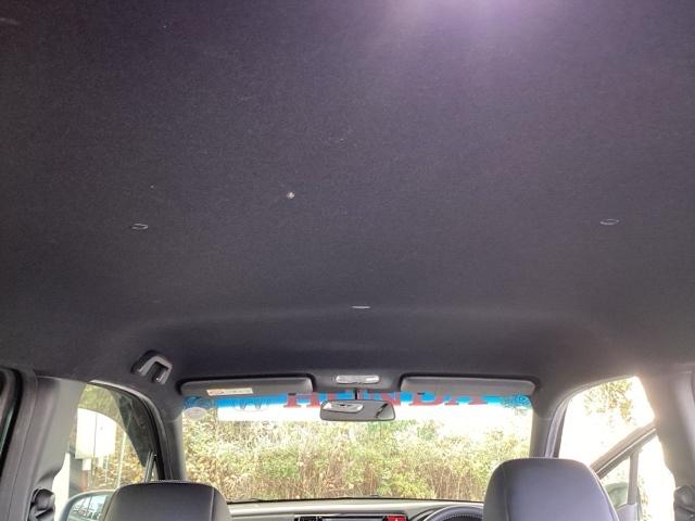 Ｎ－ＷＧＮカスタム Ｇ・Ｌパッケージ　純正ナビ　フルセグ　リアカメラ　横滑り防止システム　スマートキー＆プッシュスタート　ナビＴＶ　ベンチシ－ト　ＵＳＢ　バックモニター　地デジＴＶ　ＥＴＣ車載器　盗難防止システム　クルコン　ＷＳＲＳ（49枚目）