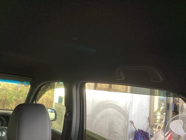 Ｎ－ＷＧＮカスタム Ｇ・Ｌパッケージ　純正ナビ　フルセグ　リアカメラ　横滑り防止システム　スマートキー＆プッシュスタート　ナビＴＶ　ベンチシ－ト　ＵＳＢ　バックモニター　地デジＴＶ　ＥＴＣ車載器　盗難防止システム　クルコン　ＷＳＲＳ（50枚目）