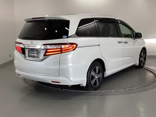 �����̍ۂ́A�ۏ؂̕t�����g�n�m�c�`�������i���g�p�������܂��̂ŁA�����S�������B