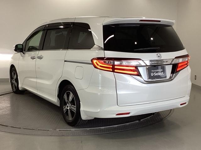 �����X���X�^�b�t�ꓯ�A�S��肨�҂��v���Ă���܂��B