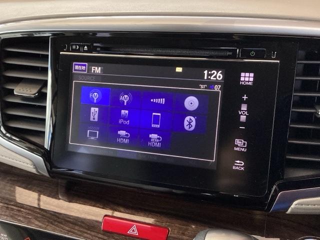 �i�r�@�\�����ł͂���܂���A�I�[�f�B�I�@�\���[�����Ă��܂��B