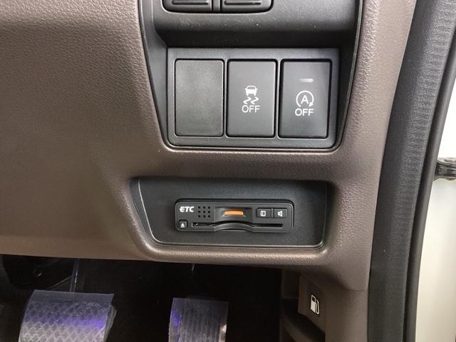 �d�s�b�t���Ă܂��B�d�s�b���g�p�\�ȓ��H�ʍs���̓L���b�V�����X�ŃX�}�[�g�ɑ��s�ł��܂��B�ăZ�b�g�A�b�v���Ĕ[�Ԓv���܂��B