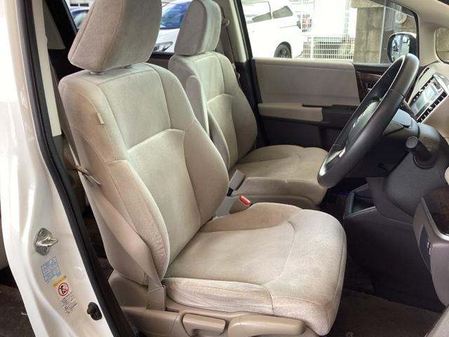 �t�����g�͂����������Z�p���[�g�V�[�g�ł��B