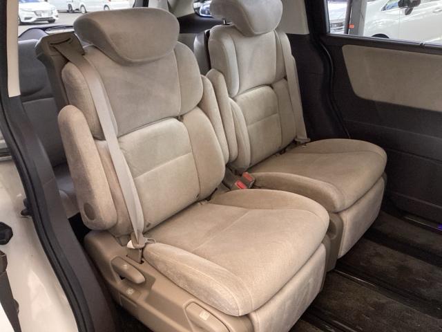 �V�[�g�\��͐�p�̃N���[�i�[�ł��ꂢ�ɃN���[�j���O���Ă��Đ����ł��B