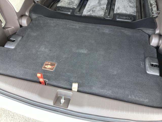 �A�C�f�A����ł��낢��Ȏg�������ł���L���Ďg������̂����׎��B