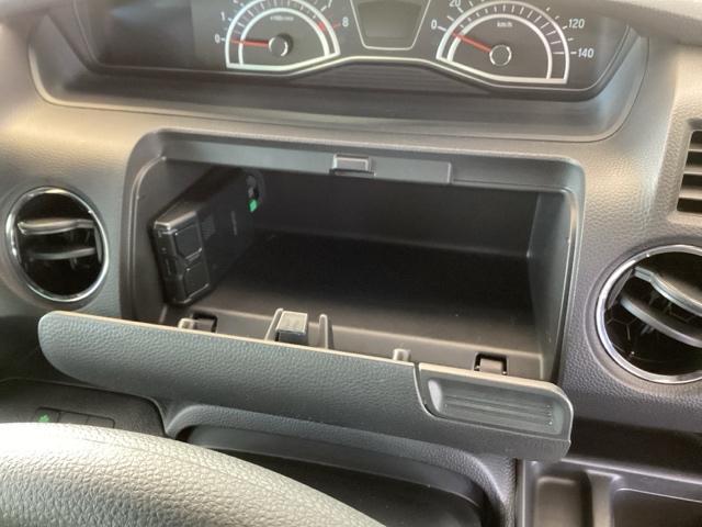 Ｎ－ＢＯＸカスタム Ｇ・Ｌホンダセンシング　純正ナビ　フルセグ　リアカメラ　助手席エアバッグ　キーレス　シートＨ　アイドリングＳＴ　セキュリティーアラーム　スマ－トキ－　ＥＴＣ　前車追従機能　サイドエアバッグ　ＬＥＤヘッドライト　ＵＳＢ　ＶＳＡ（46枚目）