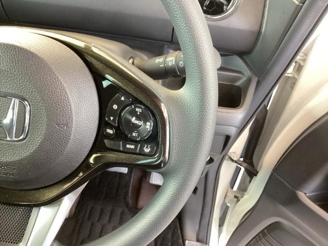 Ｎ－ＢＯＸカスタム Ｇ・Ｌホンダセンシング　純正ナビ　フルセグ　リアカメラ　助手席エアバッグ　キーレス　シートＨ　アイドリングＳＴ　セキュリティーアラーム　スマ－トキ－　ＥＴＣ　前車追従機能　サイドエアバッグ　ＬＥＤヘッドライト　ＵＳＢ　ＶＳＡ（48枚目）