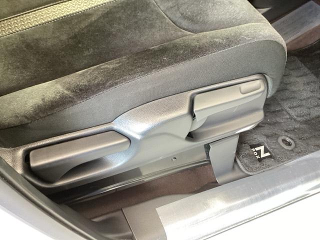 Ｎ－ＢＯＸカスタム Ｇ・Ｌホンダセンシング　純正ナビ　フルセグ　リアカメラ　助手席エアバッグ　キーレス　シートＨ　アイドリングＳＴ　セキュリティーアラーム　スマ－トキ－　ＥＴＣ　前車追従機能　サイドエアバッグ　ＬＥＤヘッドライト　ＵＳＢ　ＶＳＡ（49枚目）