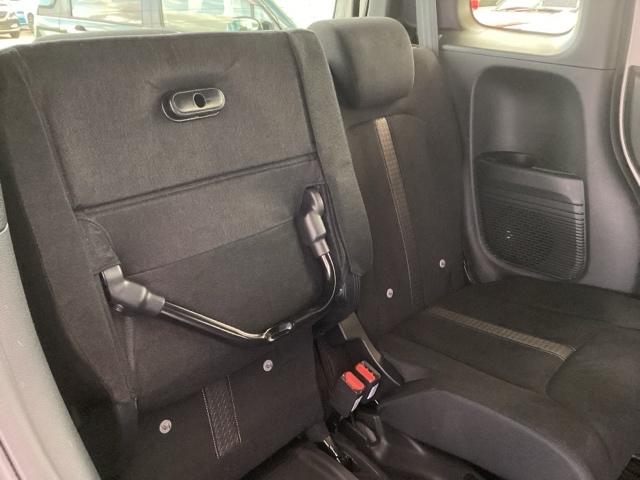 Ｎ－ＢＯＸカスタム Ｇ・Ｌホンダセンシング　純正ナビ　フルセグ　リアカメラ　助手席エアバッグ　キーレス　シートＨ　アイドリングＳＴ　セキュリティーアラーム　スマ－トキ－　ＥＴＣ　前車追従機能　サイドエアバッグ　ＬＥＤヘッドライト　ＵＳＢ　ＶＳＡ（53枚目）