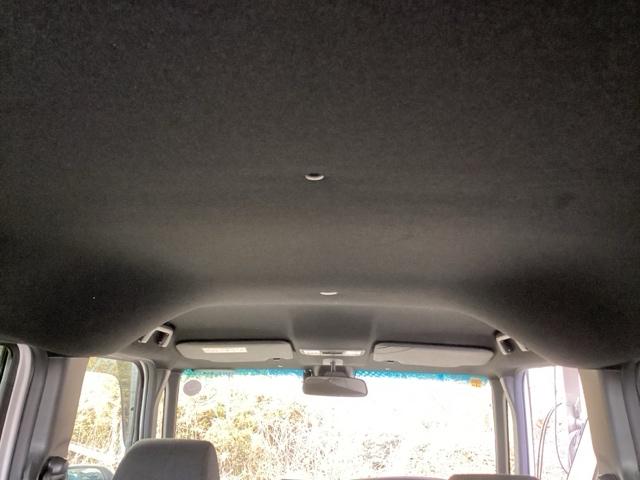 Ｎ－ＢＯＸカスタム Ｇ・Ｌホンダセンシング　純正ナビ　フルセグ　リアカメラ　助手席エアバッグ　キーレス　シートＨ　アイドリングＳＴ　セキュリティーアラーム　スマ－トキ－　ＥＴＣ　前車追従機能　サイドエアバッグ　ＬＥＤヘッドライト　ＵＳＢ　ＶＳＡ（55枚目）