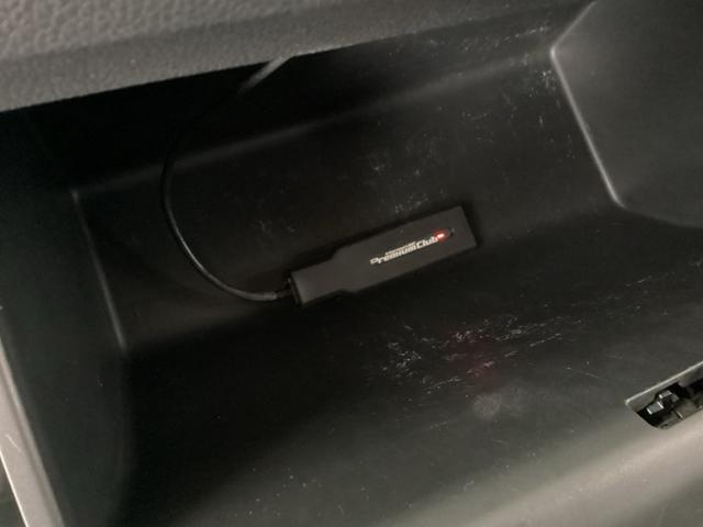 ステップワゴンスパーダ スパーダ・クールスピリット　メモリーナビ　ＥＴＣ　リアカメラ　シートＨ　追突軽減ブレーキ　スマキー　Ｂカメ　フルセグテレビ　盗難防止システム　サイドエアバック　ナビＴＶ　アクティブクルーズコントロール　キーフリー　エアバッグ（36枚目）